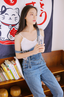 精品欧美小
