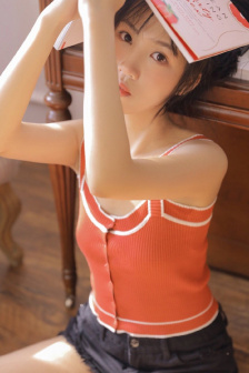 1开大片的播放器